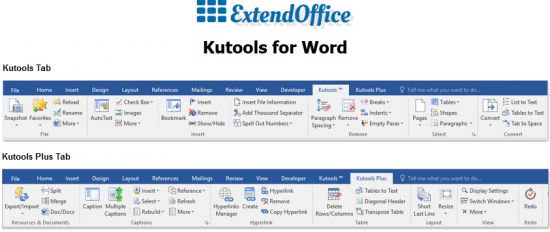 download kutools with crack