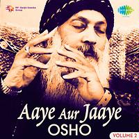 osho mp3 download